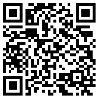 QR Code for bitcoin:bitcoin:1GK3LMhBLsrXKyWmQNLGFiRdbe1c95haea