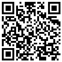 QR Code for bitcoin:bitcoin:1GK3PJWtmxcNATdRoJodyoR8PR2KWjRVCB