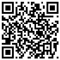 QR Code for bitcoin:bitcoin:1GK3vc2anTeaN8ymW2bB6qGFCCEmSX8MgP