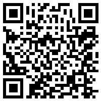 QR Code for bitcoin:bitcoin:1GK5ZTPB3us6VJ2LkqgutcGk19x4pcjVMQ