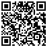 QR Code for bitcoin:bitcoin:1GKAF5DaJSWs6aWNThANEWXgFERFzaxmQW