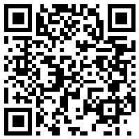 QR Code for bitcoin:bitcoin:1GKB1Y5PN82Suv2cLGR4eYWf3GNeqzYFiP