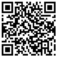 QR Code for bitcoin:bitcoin:1GKC7pW22KVWXTHMJ4PuD2CmG6iVCUhhDc