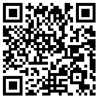 QR Code for bitcoin:bitcoin:1GKCbVMsQDaenRKDJMWyrXgzNPucfwiEUG