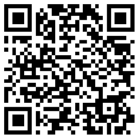 QR Code for bitcoin:bitcoin:1GKDoCrsKe2HvtMEuaypy3vTJH6NeniRDC