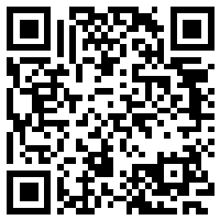 QR Code for bitcoin:bitcoin:1GKEMfqASCZkXn9B1eSRGtaPCAVBmcqfo3