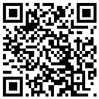 QR Code for bitcoin:bitcoin:1GKEfpYZ8dq1bfHUXbfJzeHNT5xWuFZtUn