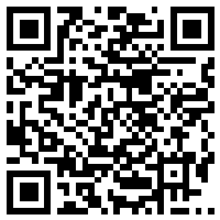 QR Code for bitcoin:bitcoin:1GKGFb3uegj17FMewBY5Fxdba6qA2pyFnb