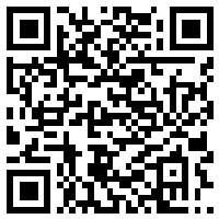 QR Code for bitcoin:bitcoin:1GKGbFdNTyvaX4AxZDfcJ52Ld3TzVuNEB8
