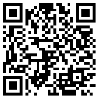 QR Code for bitcoin:bitcoin:1GKJErhNH8TCeRPydWfn9h4deZP6XVXSyr