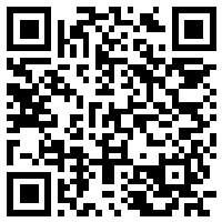 QR Code for bitcoin:bitcoin:1GKKb7521mRWzaPXdzwLLid4ma3MMepvgh
