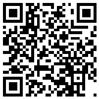 QR Code for bitcoin:bitcoin:1GKLJvgPvVoC6nnVoRd9ebL7MmcGYdnUvL