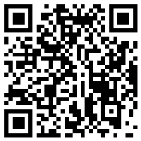 QR Code for bitcoin:bitcoin:1GKS4yNFoj5QACLkJrMjQ9yadfBytEV7js