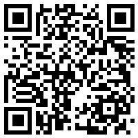 QR Code for bitcoin:bitcoin:1GKSbW6WPCYVfGaUW6RQbwUBus99E4LLLR
