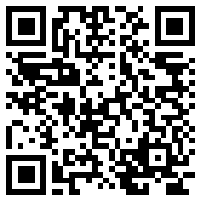 QR Code for bitcoin:bitcoin:1GKUPw53fD3bpDqdbe7LT2XEpJBGLxXvUj