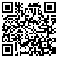 QR Code for bitcoin:bitcoin:1GKWDsGFB9aZBufvRhZ31PCcptFSzRPLzF