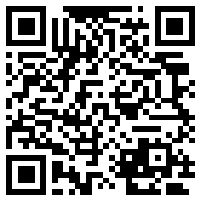 QR Code for bitcoin:bitcoin:1GKc2hdTvHJHiSwGAMpbWUSc7k8fBY57Py