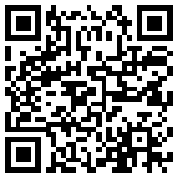 QR Code for bitcoin:bitcoin:1GKcMyKxBtKxp5RgeLrt6PPR6GLDJ7xPRY
