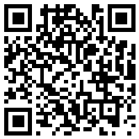 QR Code for bitcoin:bitcoin:1GKcZPZYwhe7V5qXES2JxLfGAyVw2o8HUf