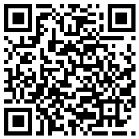 QR Code for bitcoin:bitcoin:1GKeHaApLfMhHBhReqFtVcUobYEpXpEVjF