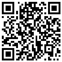 QR Code for bitcoin:bitcoin:1GKfPjMNaApZZ9RFvGXHfJxcZQRZUtAwLH