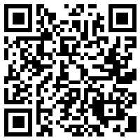 QR Code for bitcoin:bitcoin:1GKhSAfzX3efBSff8Dvo1dJCmrkLAYqJ3D