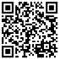 QR Code for bitcoin:bitcoin:1GKiu6X4FEdHb7gRYuTmmmXPRZMkFmjsQr