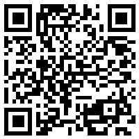 QR Code for bitcoin:bitcoin:1GKkMWXLHXVVfv9RY1oZDtuFEmo4Xf3m3V