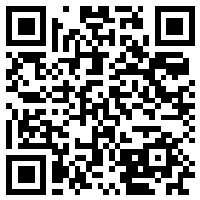 QR Code for bitcoin:bitcoin:1GKntspzdmHMSrfFqXJpBXMu1T2NWm81YM