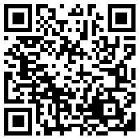 QR Code for bitcoin:bitcoin:1GKsQoGeiPpZ2mpnbcWyMSeoTdnucRkXQN