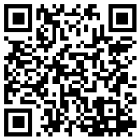 QR Code for bitcoin:bitcoin:1GL1mfXjKT9kDkVLLBh4cbZANSPxSd7aV6