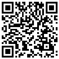 QR Code for bitcoin:bitcoin:1GL2dsR8HKECKixtYU5irB6npF5ovjP9Z8