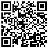 QR Code for bitcoin:bitcoin:1GL2vy16v4wYBB9tmpimoWXanXW5LAnd2
