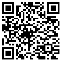 QR Code for bitcoin:bitcoin:1GL4nyifsxTSMHK1JL6cUDKFrV1rVzbvde