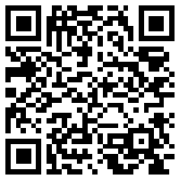 QR Code for bitcoin:bitcoin:1GL6LFFvacNhSjrP4YuMWLytDFrD7iccef
