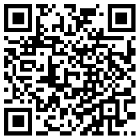 QR Code for bitcoin:bitcoin:1GL7vpNLFUMoJxC6sgrDHb6LiCKmFbLQTS