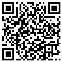 QR Code for bitcoin:bitcoin:1GL8RqaaoxGGJe17be8UL8aL5an3X2QD93
