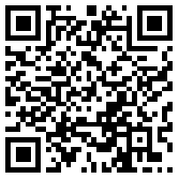 QR Code for bitcoin:bitcoin:1GL8w9vwRcfRgUvr2bmFLAyeRd1V2sbmRg