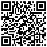 QR Code for bitcoin:bitcoin:1GL9p8tdjCSyDM5A2hGRFS5RawFjZjse1i
