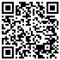 QR Code for bitcoin:bitcoin:1GLAbPQQ4Gr12cviJCUsn2CC2uTNazbUKk
