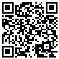 QR Code for bitcoin:bitcoin:1GLBLWz3ue3u2YpmVrtGXCwn3QNFnFEdCQ