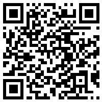 QR Code for bitcoin:bitcoin:1GLCEvKtXEc1LfWDG4mJCxTfDZwq9PxAcq