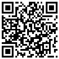 QR Code for bitcoin:bitcoin:1GLD6CHmsyUaYPptdSXiUe4k7Bg3RE1YSJ