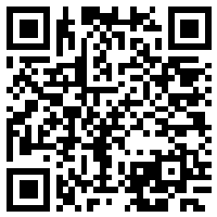 QR Code for bitcoin:bitcoin:1GLDwYLiMDTom8SwRajBNbwWeCFLLfxgLr