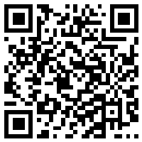 QR Code for bitcoin:bitcoin:1GLHC9UWjUm6d7sPQVGEFgnucuUgbsYA4P
