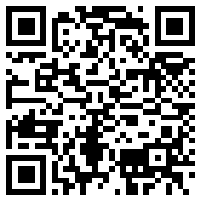 QR Code for bitcoin:bitcoin:1GLJNbhMoAQ8cAcfrsTDQKBC311WiKCExS