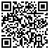 QR Code for bitcoin:bitcoin:1GLMSRP6LGVs51591xuiQZKNgF2KmA9pKP