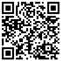 QR Code for bitcoin:bitcoin:1GLNPrpgxEVv3m6DhypdE2NiCXDocjmVo2
