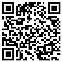 QR Code for bitcoin:bitcoin:1GLPcDVC7cFzMNSj6VFzJAp83Dcvc9m2Uc
