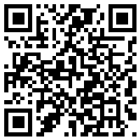 QR Code for bitcoin:bitcoin:1GLRtjHfxcRTqFssuKCo9s6LbECowJZeeW